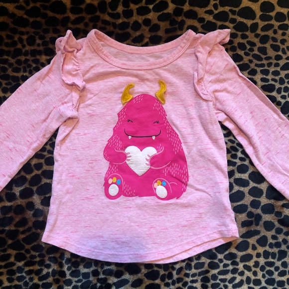 2T bundle 🎀 - Picture 4 of 5